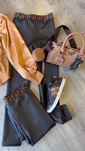 Christmas collection  | Sisley women | Facebook