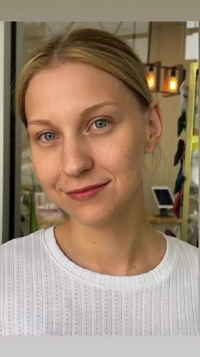 Get ready to ignite your passion for red! 💄💋 Dive into the world of bold and fierce makeup with our stunning red look that is sure to leave a lasting impression. 🌹Do you have a fetish for this look?Makeup by Prabh #redlips #redmakeup #redmakeuplook #makeupartist #makeupaddict #plushsalonandspa #yxh #yxhmakeup | Plush Salon and Spa