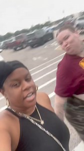 Ebony and Ivory I bet you don’t know which ones which May Smith | MAYBAE’s Share Room