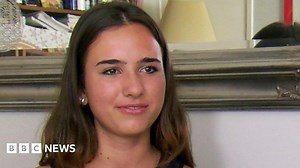 The companies that prey on aspiring models