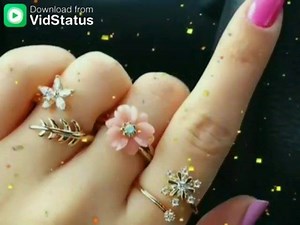 20K views · 740 reactions | #VidStatus | VidStatus | Facebook