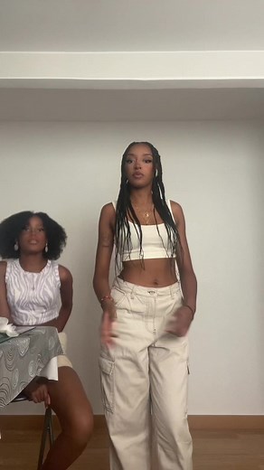 Spielberg est aigri aujourd’hui @L❀u #fypシ #BeautyTok