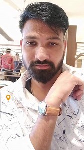 3.4K views · 30 reactions | Bhopal on Reels | Facebook