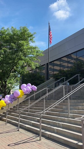 Calling all foodies! Join us at Kosherpalooza! 🎉Let’s explore this exciting event and meet a variety of super unique and incredible OU Kosher certified companies. Watch to hear about the inspiration behind their products, and see why you should give them a try! 😎 | OU Kosher