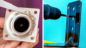 42K views · 473 reactions | Decorations that’ll take your room to a higher level: | 5-Minute Crafts Men | Facebook