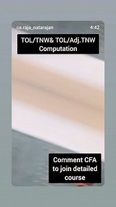 Banking Credit Analysis Process on Reels | Facebook