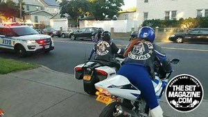 🏍️🏍️🏍️🏍️🔥🔥🙏🏽🙏🏽 We @ #SpazzDay 2018 ! - #brookvillepark #TheSetMagazineTV #TheSetMagazine | The Set Magazine