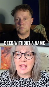 The Crooked Path: Exploring Witchcraft and Possibilities Discover the fascinating history behind the concept of the "crooked path" in witchcraft. Delve into the meaning of the winding road as a third way between virtue and sin, and explore how it represents an exploration of possibilities and experiences. Uncover the unique perspective of witchcraft as a meandering journey rather than a straight path to somewhere, in this insightful video. #witchcraft #paganism #folklore #crookedpath #podcastcli