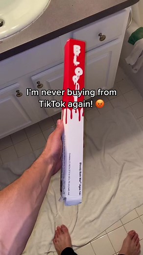 The Spooky Mat (@thespookymat)’s videos with