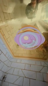 7.8K views · 171 reactions | Fish Light Lagay Batao Kesa Hai | Golden Group | Facebook