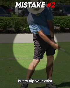 2.1K views · 16 reactions | David Leadbetter – coach to seven former world #1 and over 100,000 amateur lessons – reveals his secret FIRST MOVE FIX | Performance Golf | Facebook