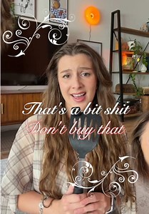 DIY