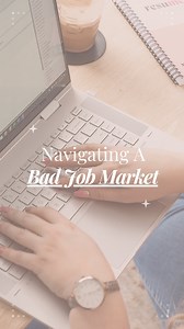 6.2K views · 38 reactions | It’s 100% still possible to land a great job, but the search is not going to be as easy as it once was, and you have to be proactive and analyze your results so far! Don’t forget to comment TEMPLATES for 10 of my free ATS friendly resume templates! #jobseekers #jobsearch #jobmarket #jobhunt #resumetips #jobapplication #layoffs | Morgan - Resume Writer | Facebook