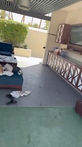 Vegas with the girls is best done like a VIP, and we can make that a reality for you…  Imagine turning up to the pool party and your cabana & drinks are ready and waiting for you - saving the stress of booking & valuable time 壟 Get in touch via dm for table, cabana & drinks package bookings  | UpbeatVegas | Facebook