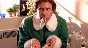 How to recover from a food coma this festive season.