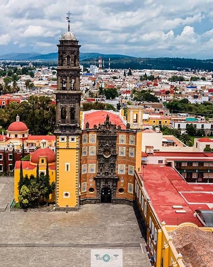 #Puebla #Tlaxcala #pueblamexico #pueblacity #historia #indigenas #indigena #barrio #barrios | Tlaxcala La Conquistadora | Facebook