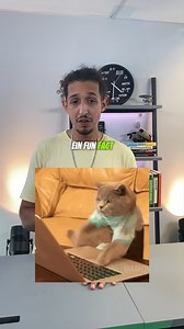 Was sind die verrücktesten Projekte die Ihr auf GitHub gesehen oder veröffentlicht habt?  #git #github #informatik #infotech #technologie #techfacts | get in IT | Facebook