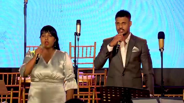 Seylan Bank on Reels