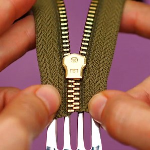 11K views · 81 reactions | 知っててほしいDIY洋服のお直しと裁縫ハック！ | 5分でできる DIY で遊ぼう | Facebook