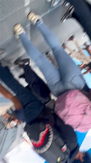 #candidgirl #creepshot #bigbooty #ebony