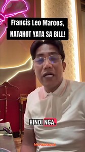 252K views · 1.3K reactions |  #FLM #reels #Casper #normar #Norman #rewlsviral | Pilipinas Trendiiing | Facebook