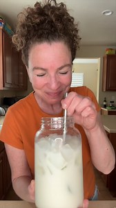 Cheater Brazilian Lemonade! | Belly Full