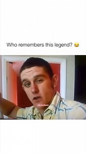 Remember this legend😂? ---- Build muscle and burn fat? You need higher t-levels... DM me "testo" and I'll send you the top 5 test boosters in 2024 ---- #fishandricecake #gymmemes #bodybuildingmotivation #instabodybuilding #bodybuildingaddict #bodybuildingfood #memesgym #gymfreakmemes #gymmemesofficial #bodybuildingtransformation | BroScience