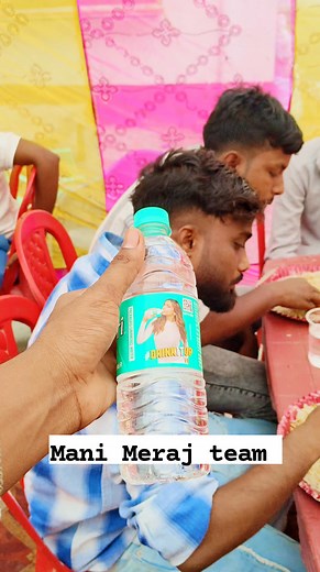 10K reactions · 11 shares | You tube 10M party ♥️ #viralpost2025 #tranding2025 #viralvideochallenge #shortsreels #trandingreels #trendingreel #postviralシ #reelsfbシ #trains #viralchallenge #tranding #short | Danish Shaikh | Facebook