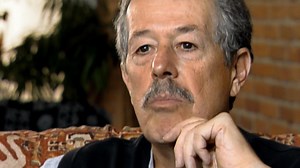 Une histoire du cinéma : Denys Arcand