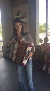 Weddings Riviera Maya on Reels | Facebook