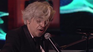 Morgan ~ Altrove ~ | Canzoni dimenticate