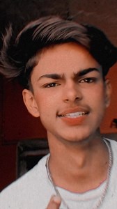 3.3K views · 269 reactions | Q har subah 殺#temperature #johncena | Pyscho Mind | Facebook