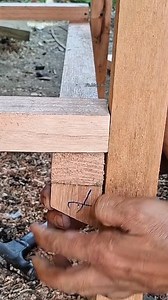 26K views · 62 reactions | Tips and tricks #fyp #viral #videoreel | Mun Budi Mun | Facebook