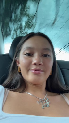 Lily Chee (@lilychee)’s videos with original sound - 😶