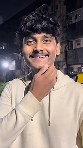 Gadi gayab hogaya 🥲🙂‍↔️🌿 UrbanGabru Hair Volimizing Powder Wax... Link in Bio Available on: Amazon, Flipkart, Blinkit, Zepto & UrbanGabru Website... @urbangabru_official @urbangabru_official_hairstyle #urbangabru #upgradeyourself #abhvp | Chotaa Rk