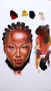 “The soul becomes dyed with the color of your thoughts” - Marcus Aurelius How often is your choice of color decided on by your emotions? Positive thoughts can imbue our soul with brightness, optimism, and warmth, while negative thoughts can darken it with pessimism, doubt, and despair. But awareness allows us to consciously choose the thoughts we entertain, understanding that they contribute to the overall “color” of our being. This isn’t to say that dark should be avoided. But used to enhance t