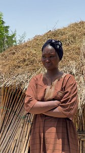 26K views · 2.1K reactions | Annas Mamuda on Reels | Facebook