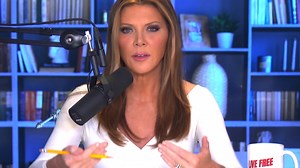 Fox Replacing Tucker With Jesse Watters May Be the Cheapest, Most Expedient Option… but the 8pm Hour on Fox is toast! | Trish Regan