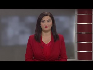 Вести на Канал 5 во 18, 22.7.2020