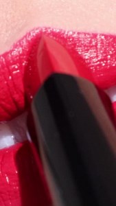 1.5K views · 18 reactions | Embrace endless summer vibes with the Infinity Point Lipstick from Sigma Beauty!  Whether you're lounging by the beach or sipping cocktails poolside, this vibrant shade collection keeps your lips hydrated and vibrant all day long. ️ Dive into summer glam effortlessly and shop now at sigmabeauty.com ✨ #SigmaBeauty #SummerLipstick #InfinityPointLipstick #BeautyEssentials | Sigma Beauty | Facebook