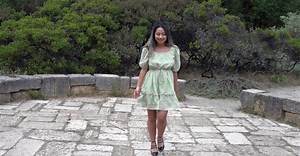 Video by frank minjarez on Pexels