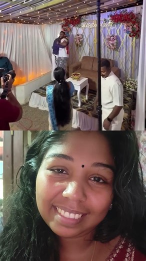 മധുരം വെപ്പിന്...🔥👌🏻 #shortsfeed #trending #reaction