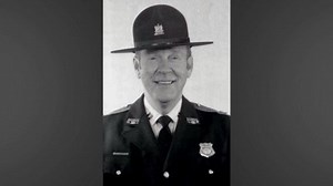 UPDATE: DSP investigate crash that killed former Del. Representative Ben Ewing - 47abc