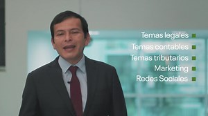 307 reactions · 11 shares | Realiza servicios integrales de intermediación inmobiliaria, tales como:compraventa, arrendamiento, fideicomiso, entre otros; o realiza asesorías y consultorías en temas inmobiliarios y la administración de bienes inmuebles.  Obtén el registro como Agente Inmobiliario ante el Ministerio de Vivienda, Construcción y Saneamiento. | Universidad Continental Posgrado | Facebook