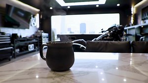 1.4K views · 21 reactions | SHED | Chromehead MP - Rob | Facebook