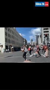 Virat Kohli and Anushka Sharma step out for a fun shopping date in London 🤩 #viratkohli #viratkohlifanpage #viratkohlifc #anushkasharma #virushka #bollywood #trending #middayentertainment | Gujaratimidday.com