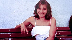 Ungelöster Altfall: Mordanklage im Cold Case Maria mehr als 41 Jahre nach Tat
