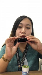 1.3K views · 54 reactions | Datu kaayu Jane Claudine May Osico | Meriam Aguilloso | Facebook