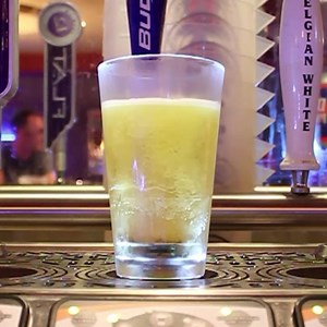 The revolutionary draft beer system that pays for itself can be yours! Financing Available! For more info contact us at BottomsUpBeer.com | Bottoms Up Draft Beer Systems