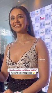 Disco wali raat bollywood bold actress opss moments 😱😱 #bollywood #trending #reels #facebookreels #trend #viral #view #facebookpost #stetus | Imran Khan